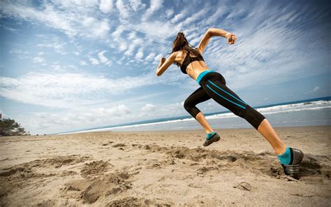 Running fit - Sport. Running. 35 Running Tips To Help You Become A Better Runner. Features. By Nick Harris-Fry. Contributions from. Joe Warner. last updated 12 May 2023. Our expert guide will help you become a better, …